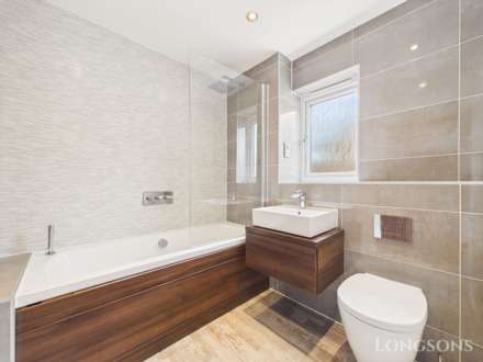 Kendle Road, Swaffham, Image 13