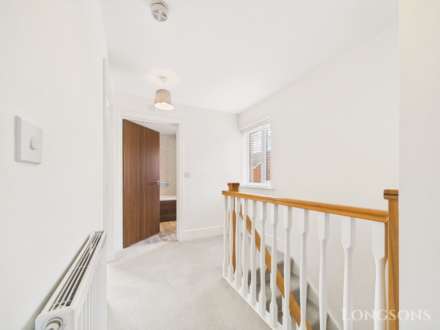 Kendle Road, Swaffham, Image 14
