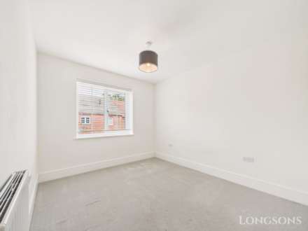 Kendle Road, Swaffham, Image 15
