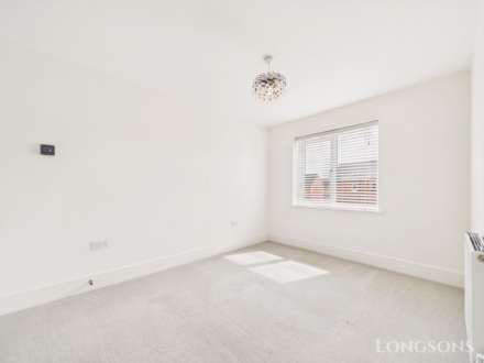 Kendle Road, Swaffham, Image 16