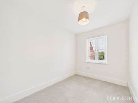 Kendle Road, Swaffham, Image 17