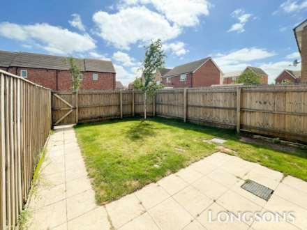 Kendle Road, Swaffham, Image 18
