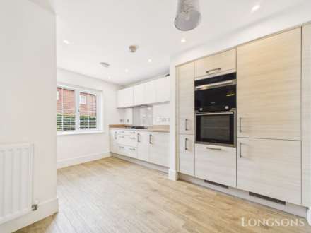 Kendle Road, Swaffham, Image 2