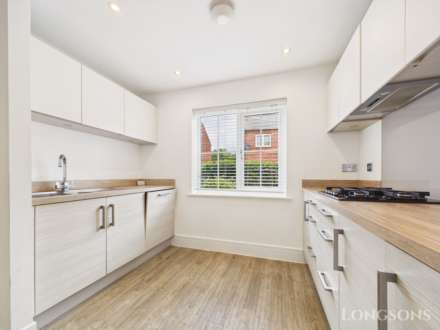 Kendle Road, Swaffham, Image 4