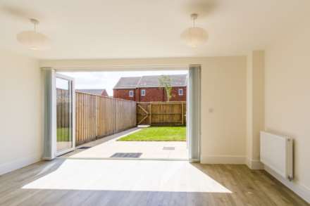 Kendle Road, Swaffham, Image 5