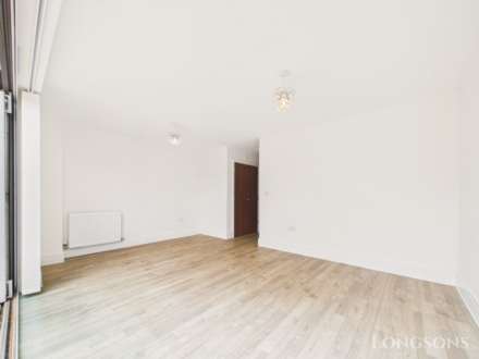 Kendle Road, Swaffham, Image 7