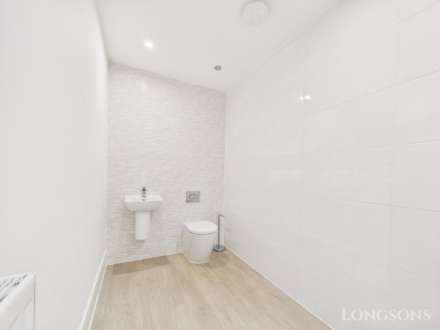 Kendle Road, Swaffham, Image 8