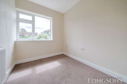 Walnut Place, Gooderstone, Image 10
