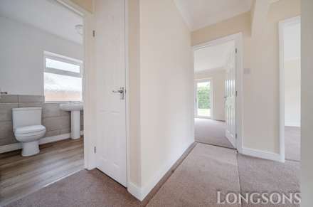 Walnut Place, Gooderstone, Image 12