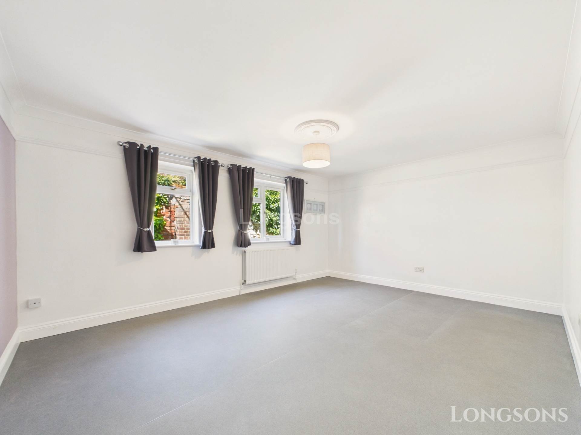 Massingham Road, Castle Acre, Image 11