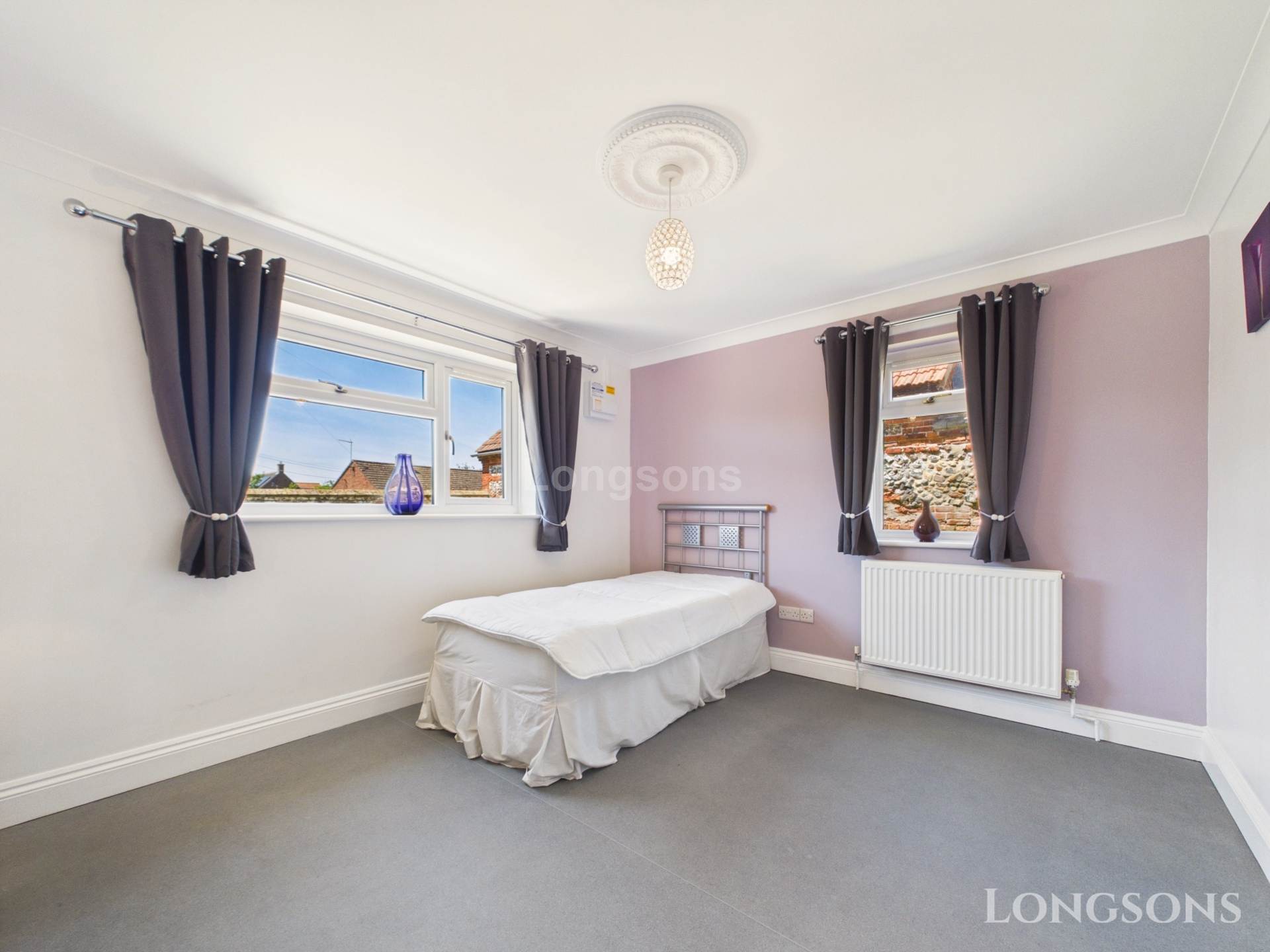Massingham Road, Castle Acre, Image 12