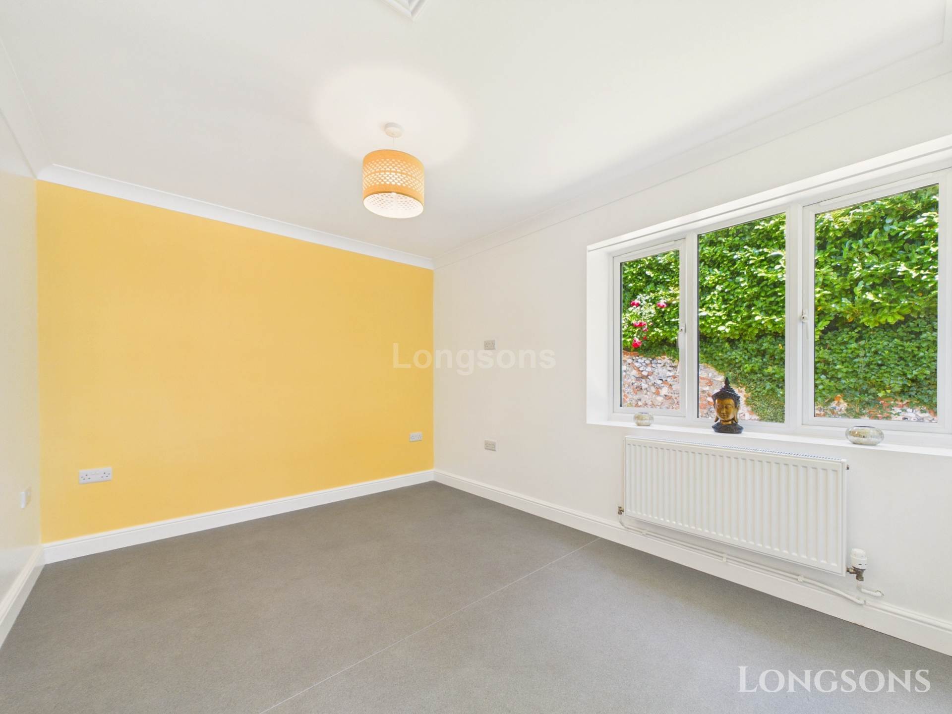 Massingham Road, Castle Acre, Image 13