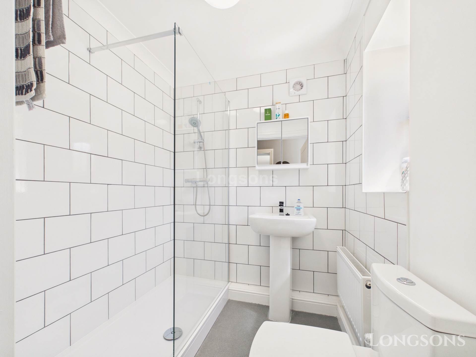 Massingham Road, Castle Acre, Image 14