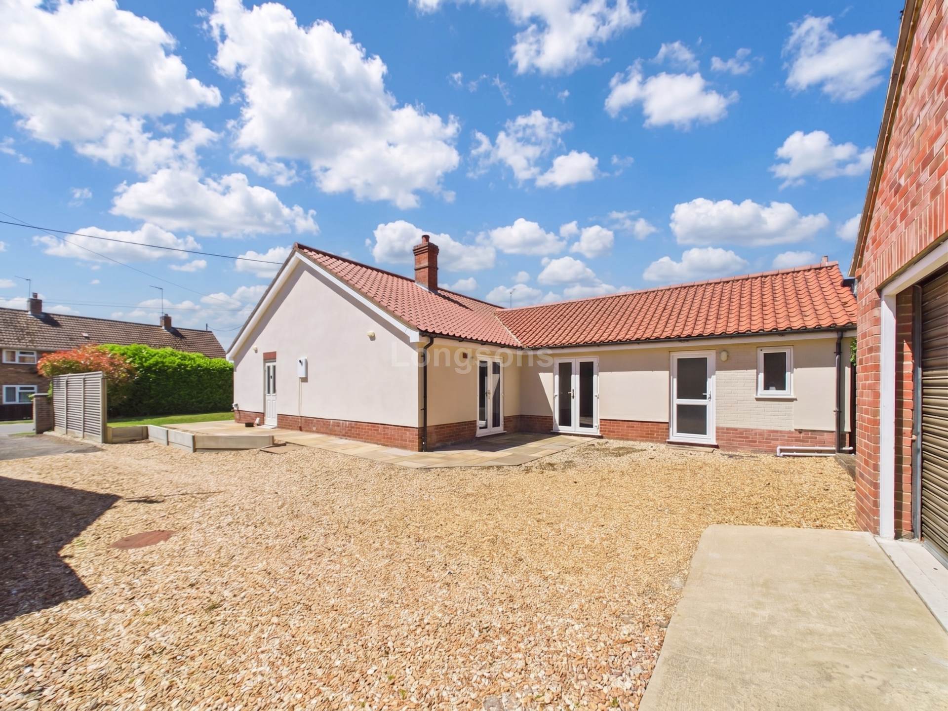 Massingham Road, Castle Acre, Image 15