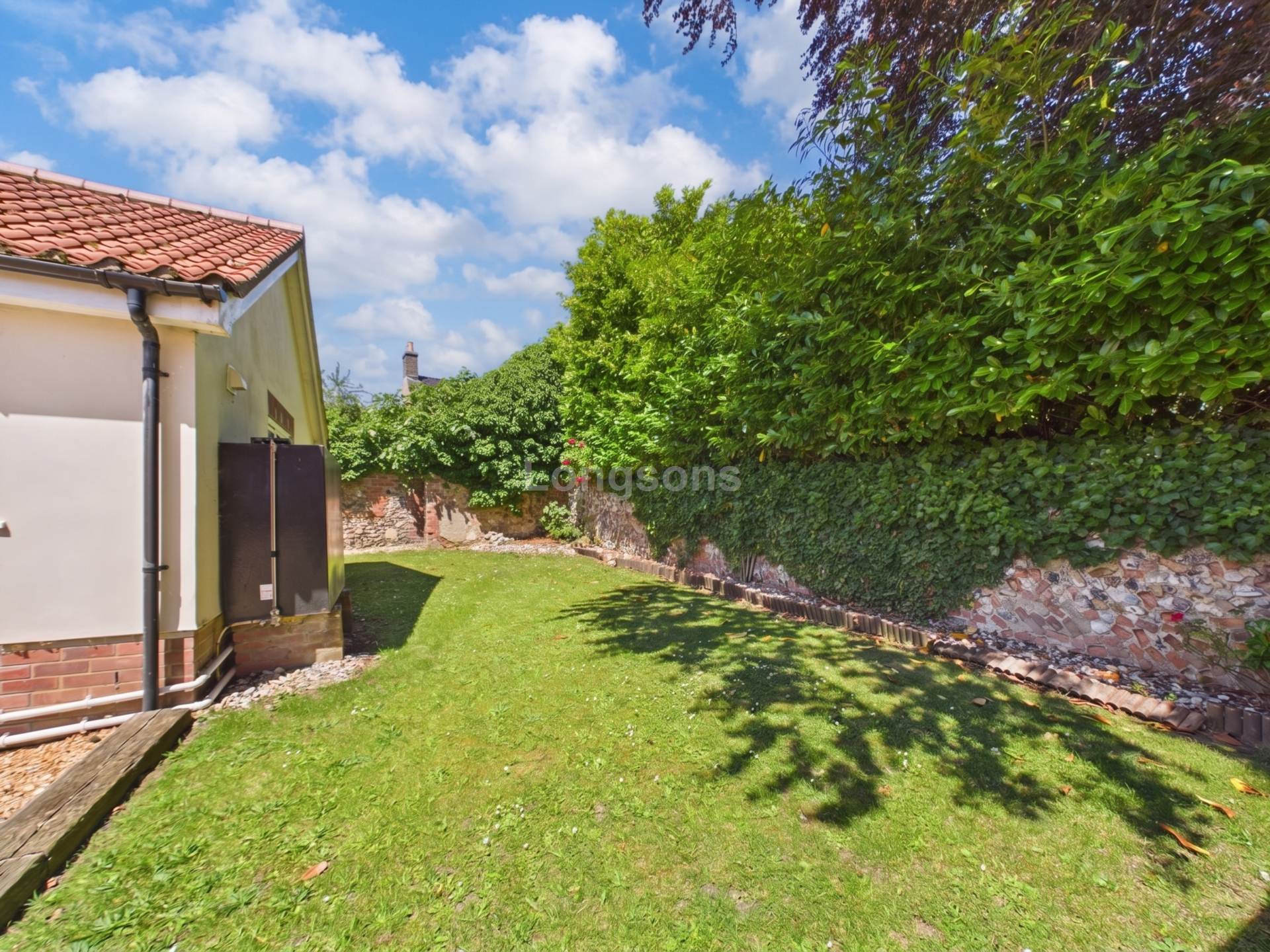 Massingham Road, Castle Acre, Image 16