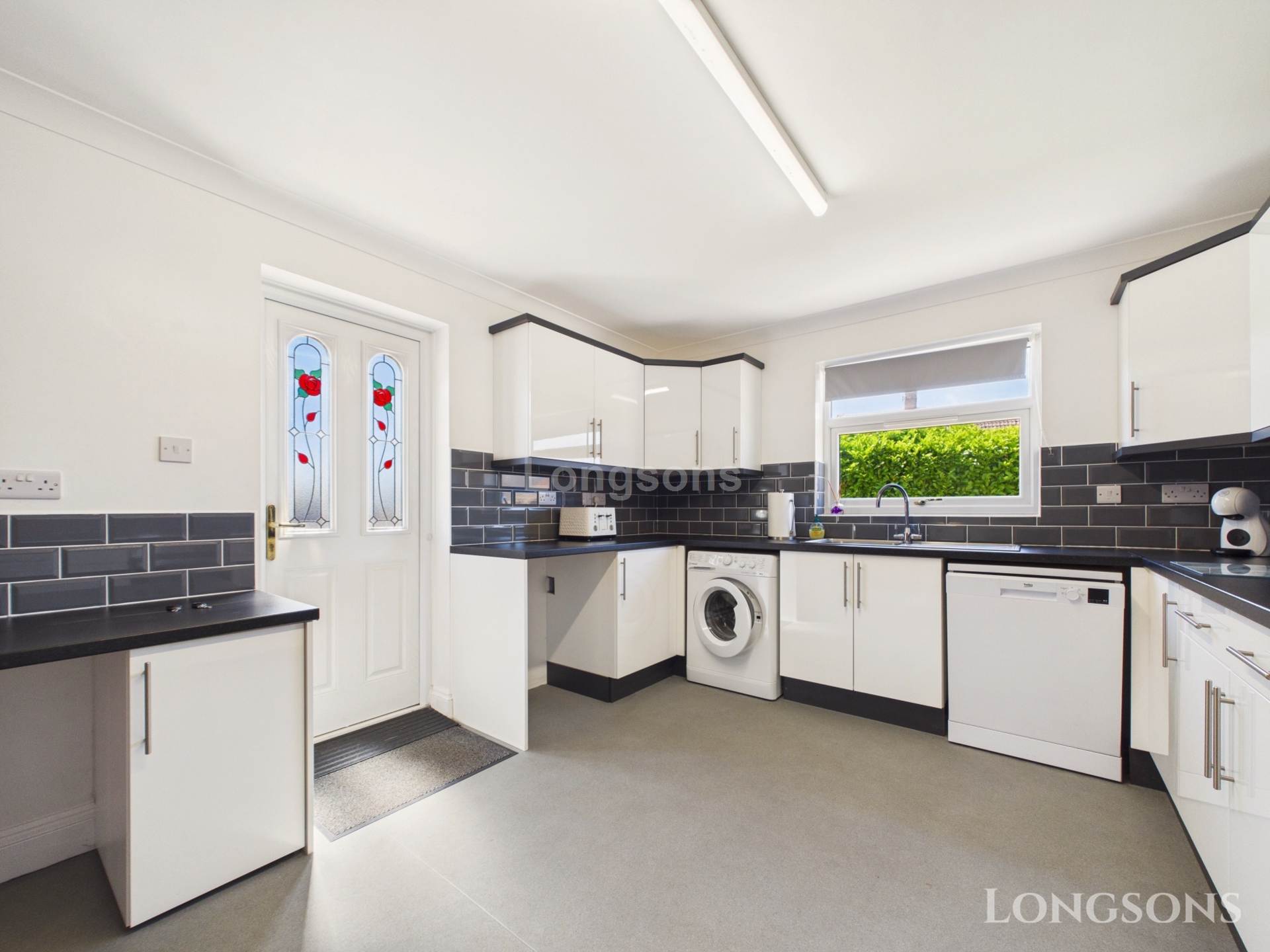Massingham Road, Castle Acre, Image 2