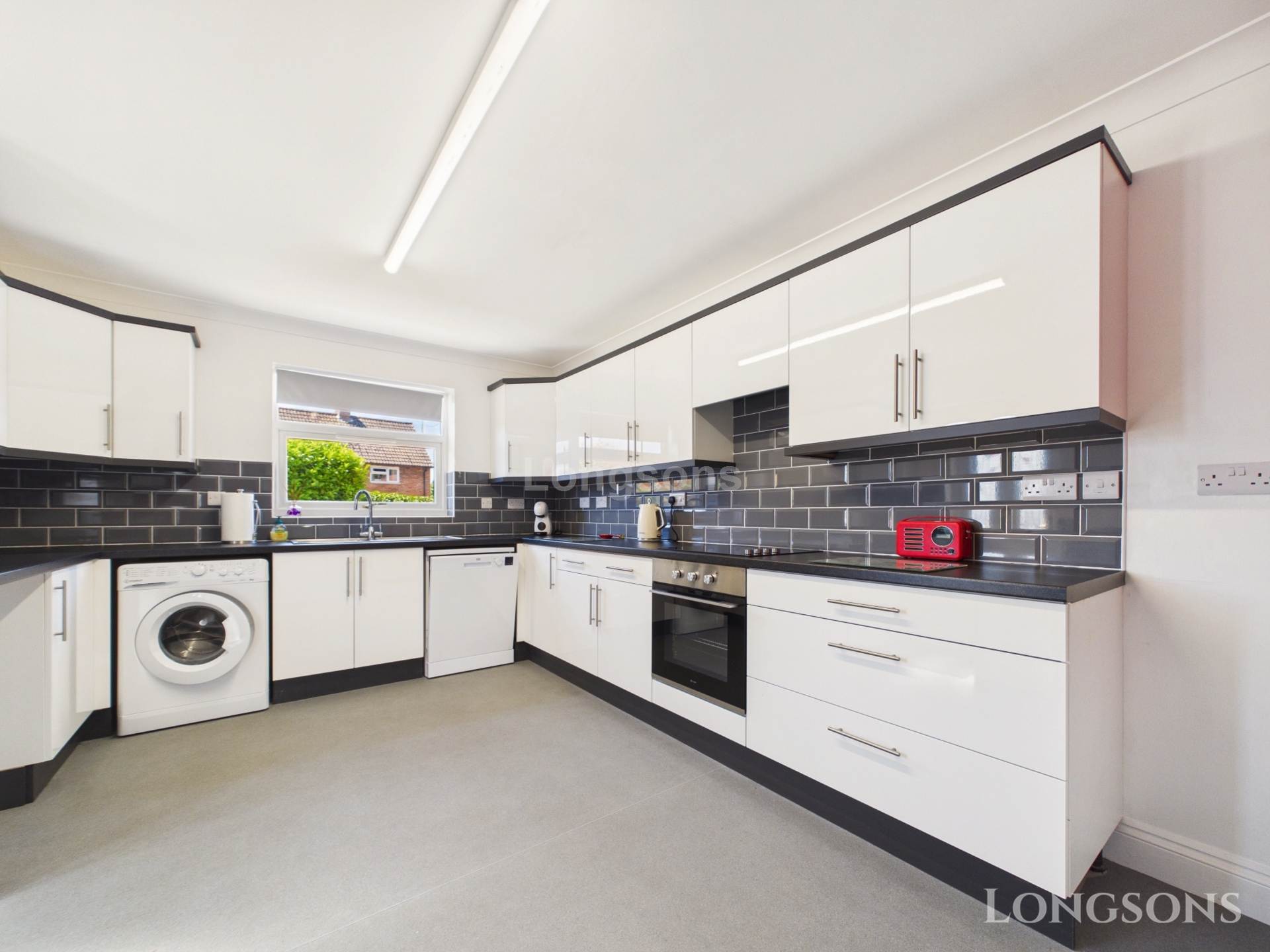 Massingham Road, Castle Acre, Image 3