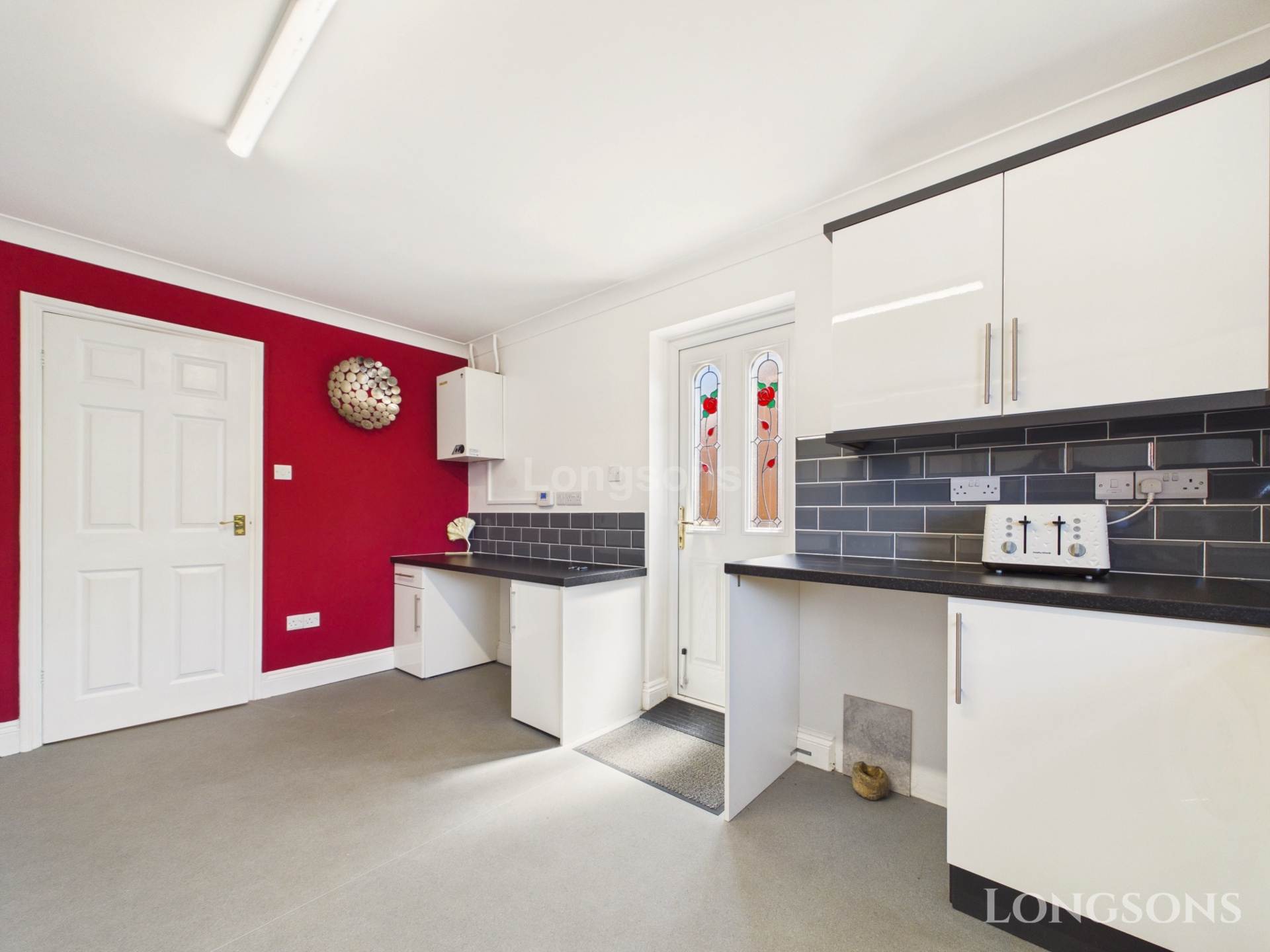 Massingham Road, Castle Acre, Image 4