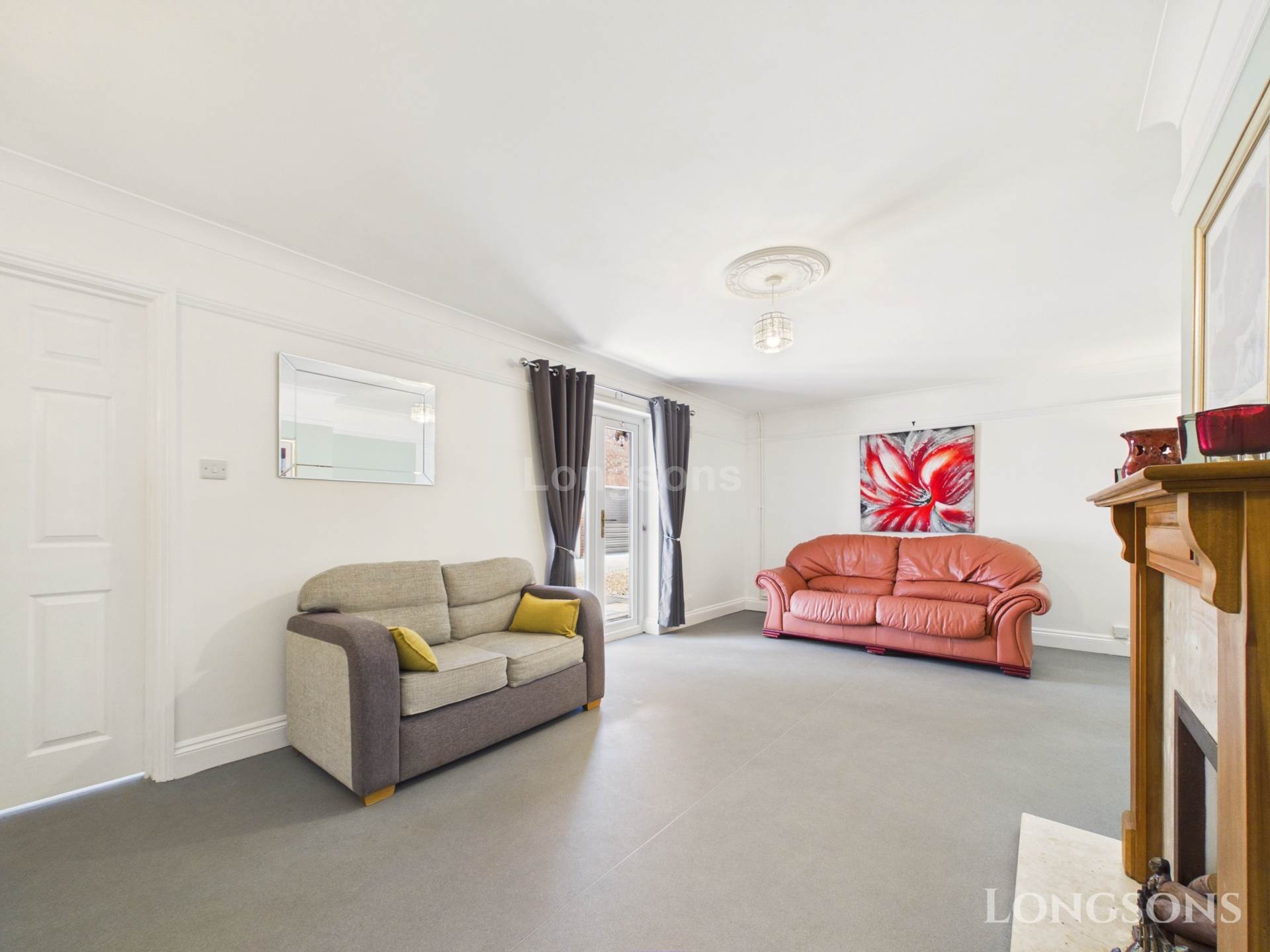 Massingham Road, Castle Acre, Image 5