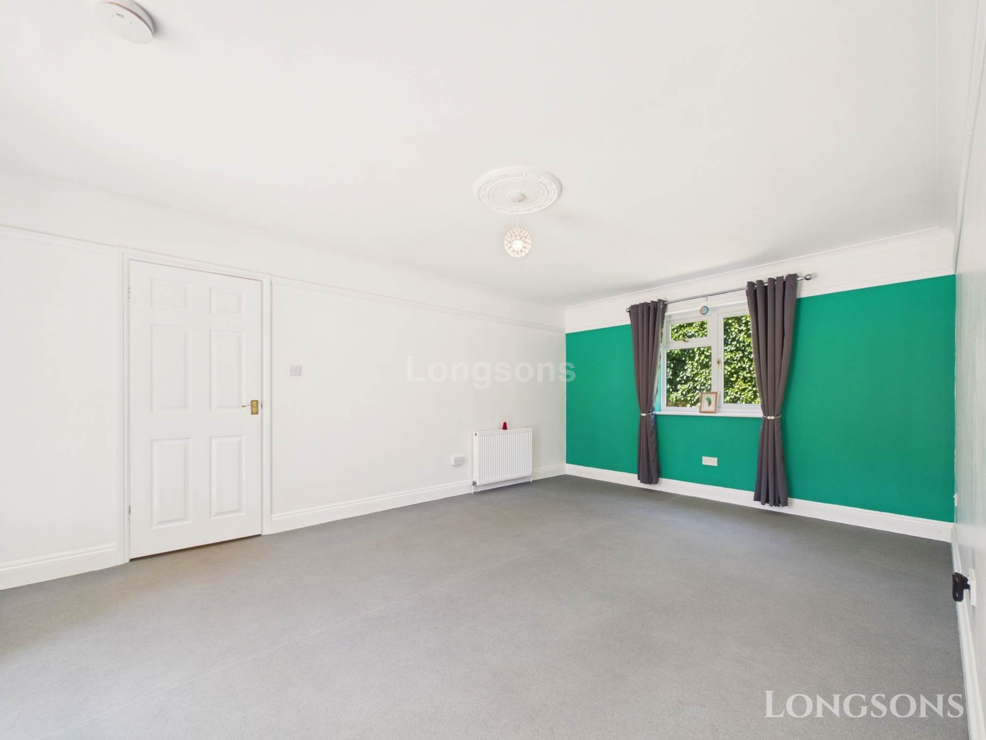 Massingham Road, Castle Acre, Image 7