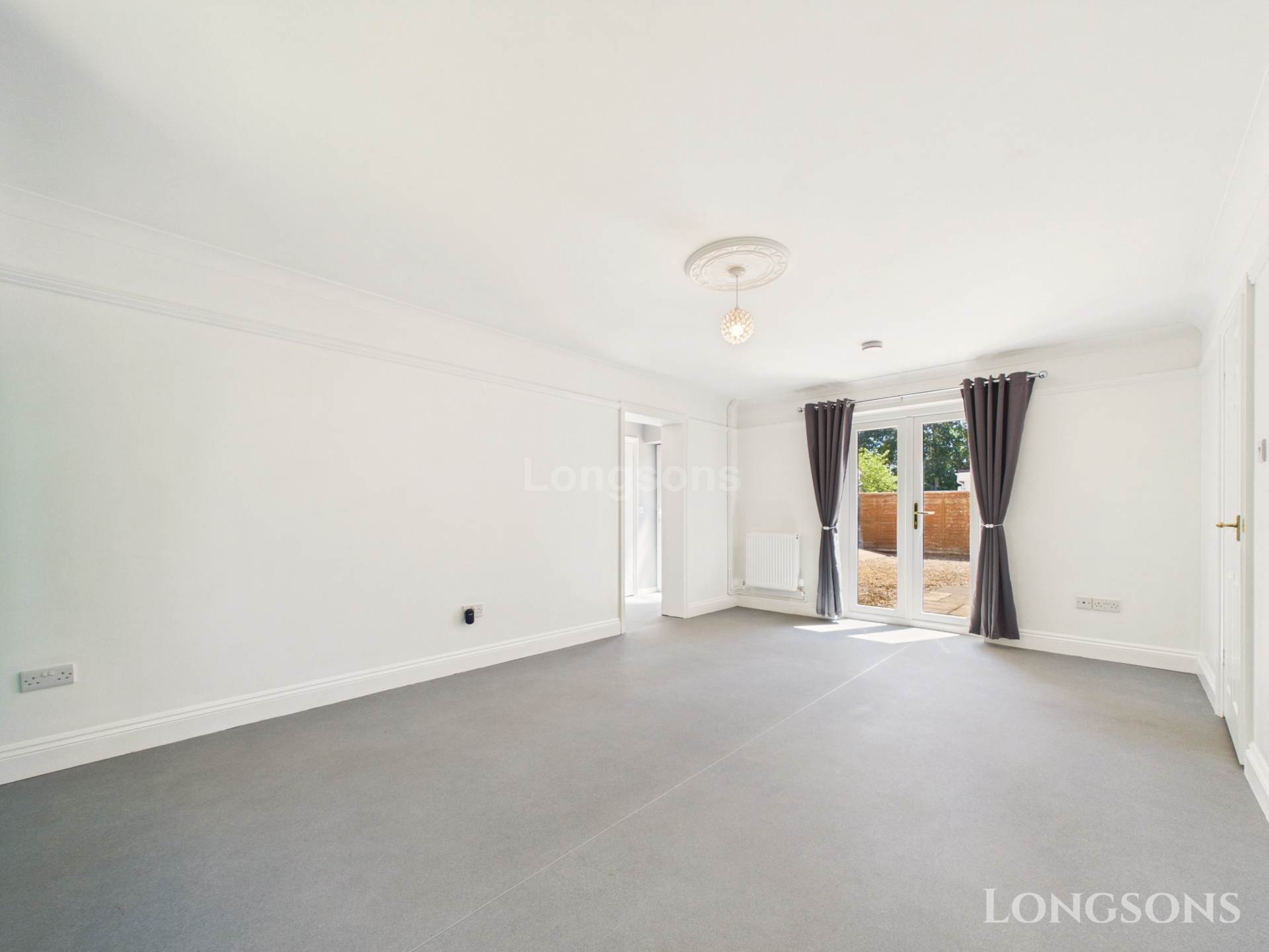 Massingham Road, Castle Acre, Image 8