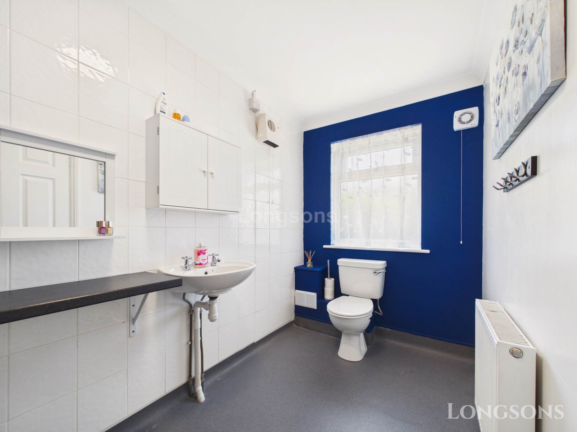 Massingham Road, Castle Acre, Image 9