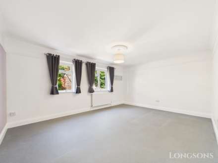 Massingham Road, Castle Acre, Image 11