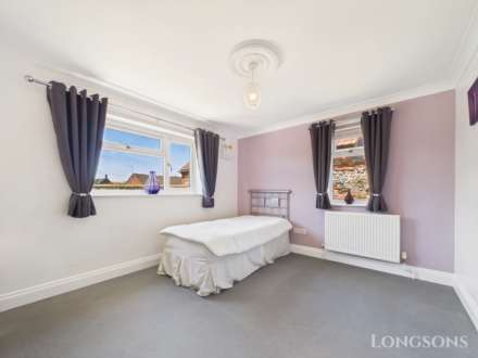 Massingham Road, Castle Acre, Image 12