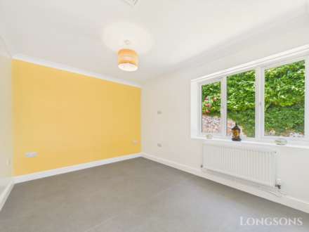 Massingham Road, Castle Acre, Image 13