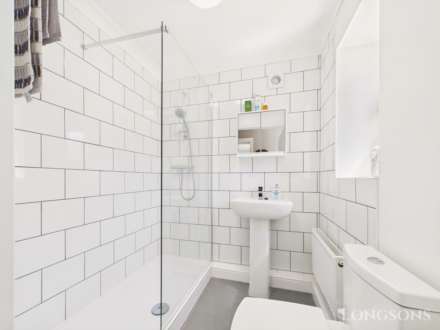Massingham Road, Castle Acre, Image 14