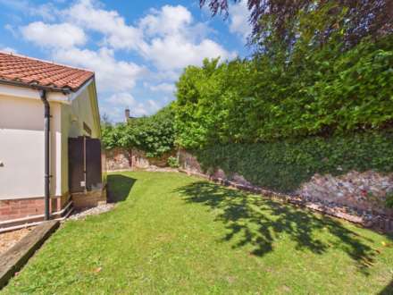 Massingham Road, Castle Acre, Image 16