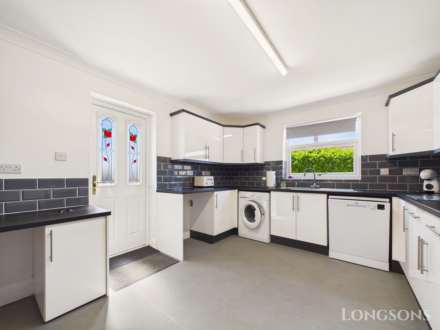 Massingham Road, Castle Acre, Image 2