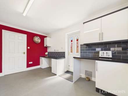 Massingham Road, Castle Acre, Image 4
