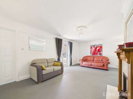 Massingham Road, Castle Acre, Image 5