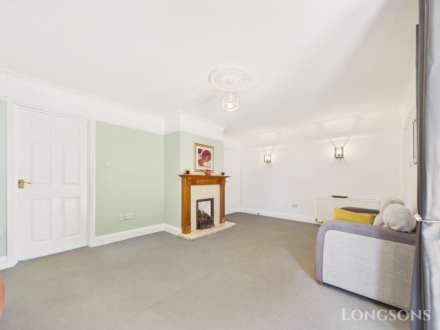 Massingham Road, Castle Acre, Image 6