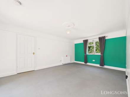 Massingham Road, Castle Acre, Image 7