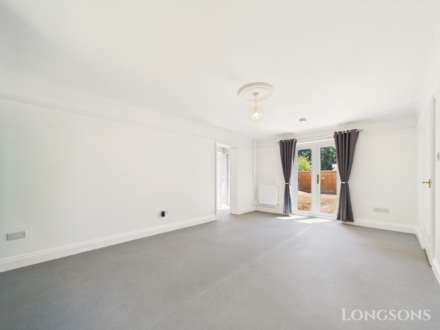 Massingham Road, Castle Acre, Image 8