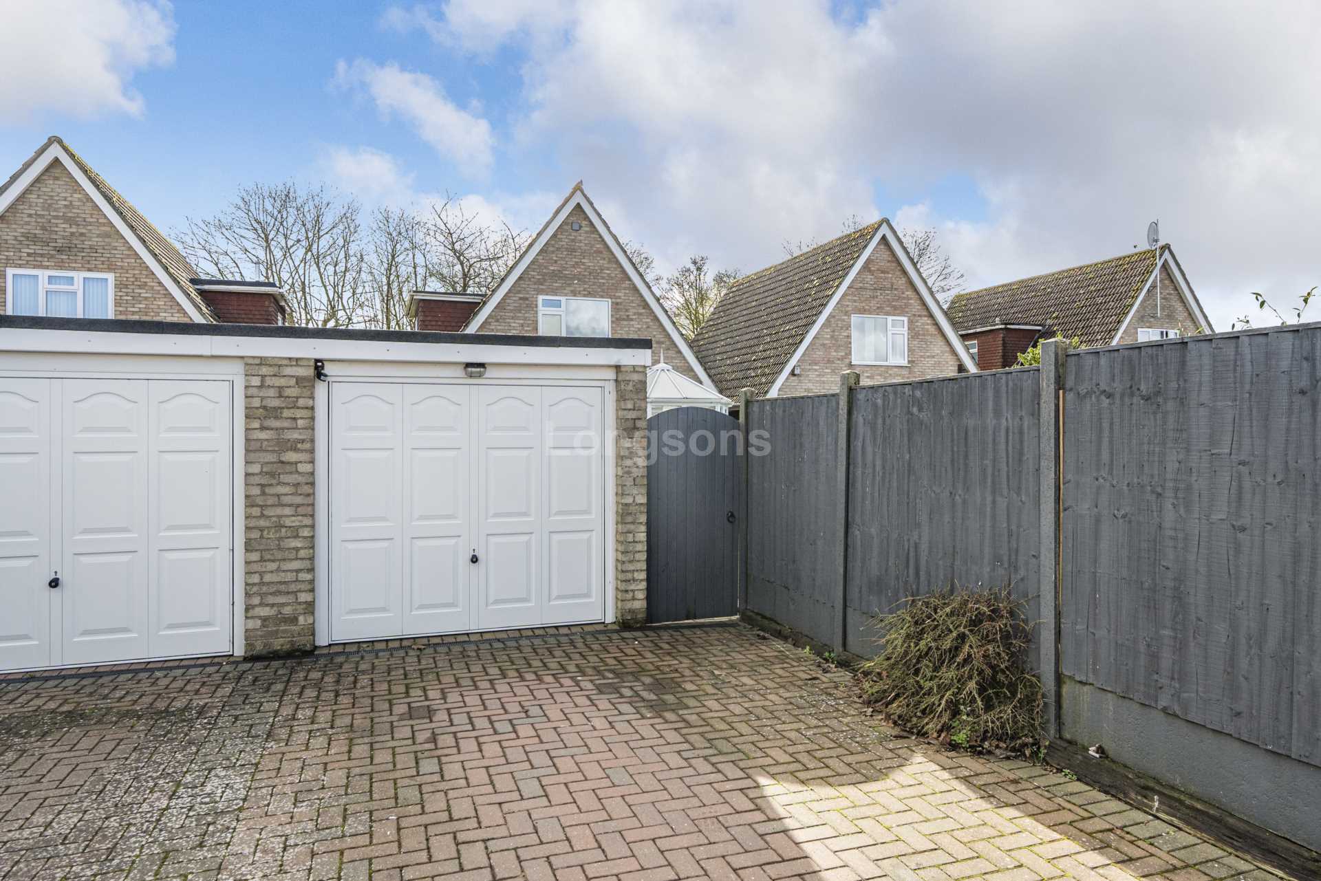 Ashtree Road, Watton, Image 16