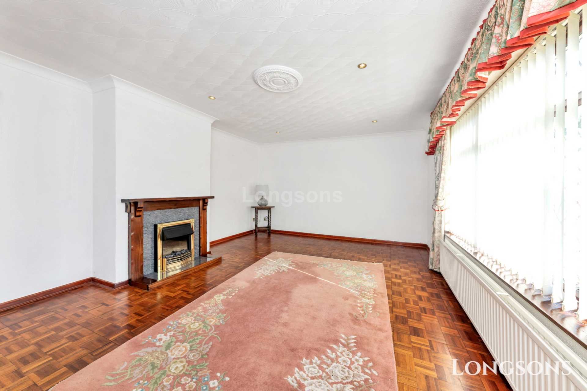 Eastfields, Narborough, Image 4
