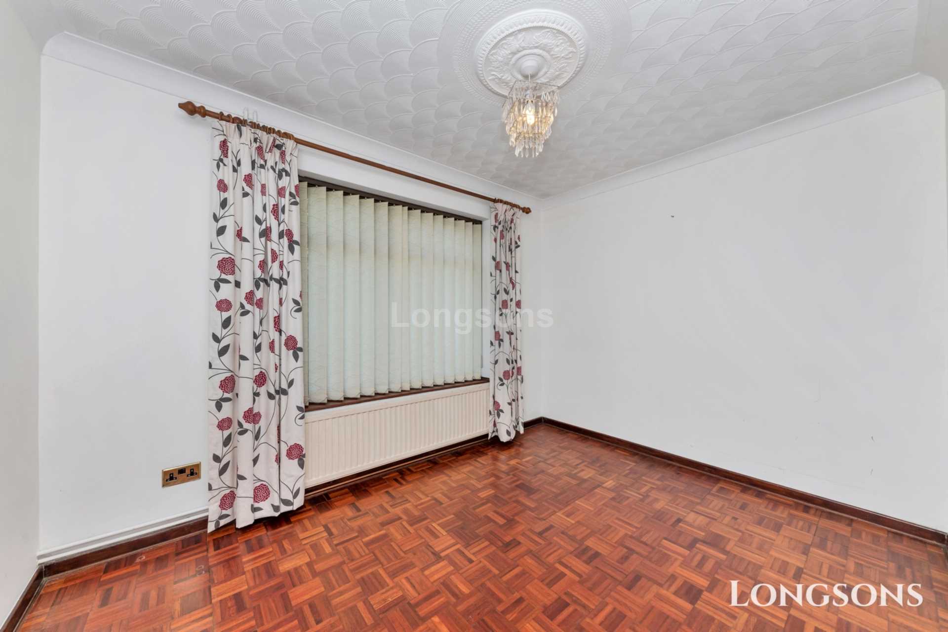 Eastfields, Narborough, Image 9