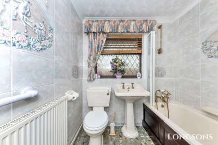 Eastfields, Narborough, Image 10