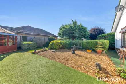 Eastfields, Narborough, Image 12