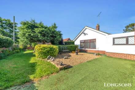 Eastfields, Narborough, Image 13