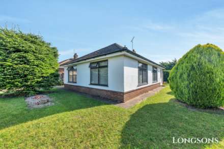 Eastfields, Narborough, Image 14