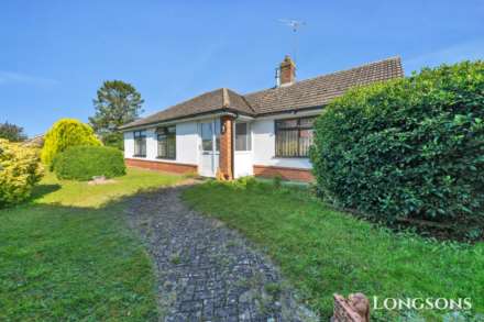 Eastfields, Narborough, Image 15