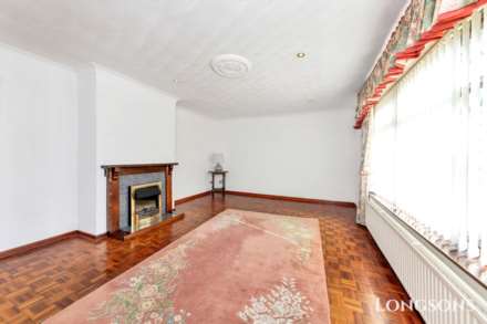 Eastfields, Narborough, Image 4
