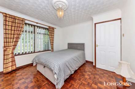 Eastfields, Narborough, Image 7