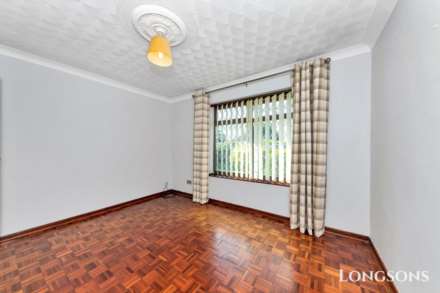 Eastfields, Narborough, Image 8