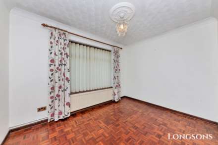 Eastfields, Narborough, Image 9