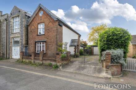 Campingland, Swaffham, Image 16